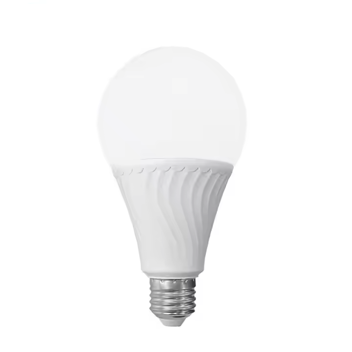 HiFi LED Bulbs