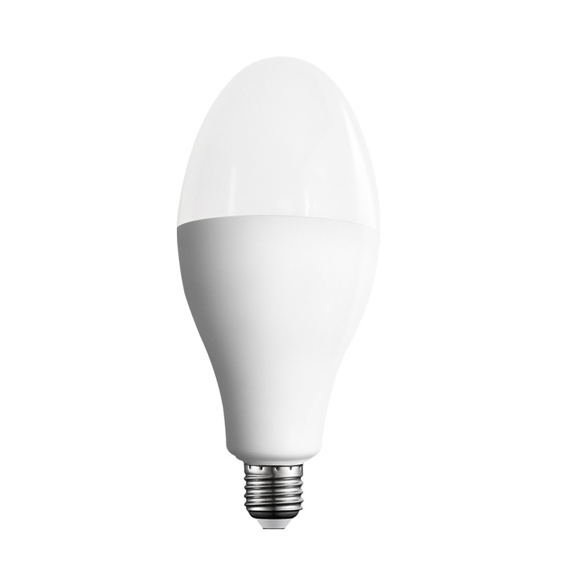 HiFi LED Bulbs