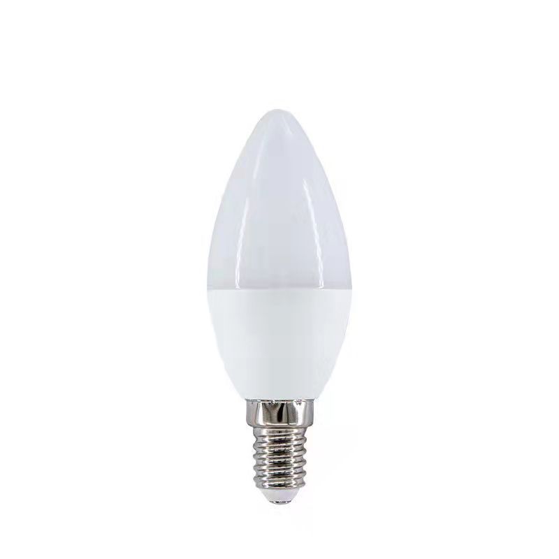 HiFi LED Bulbs