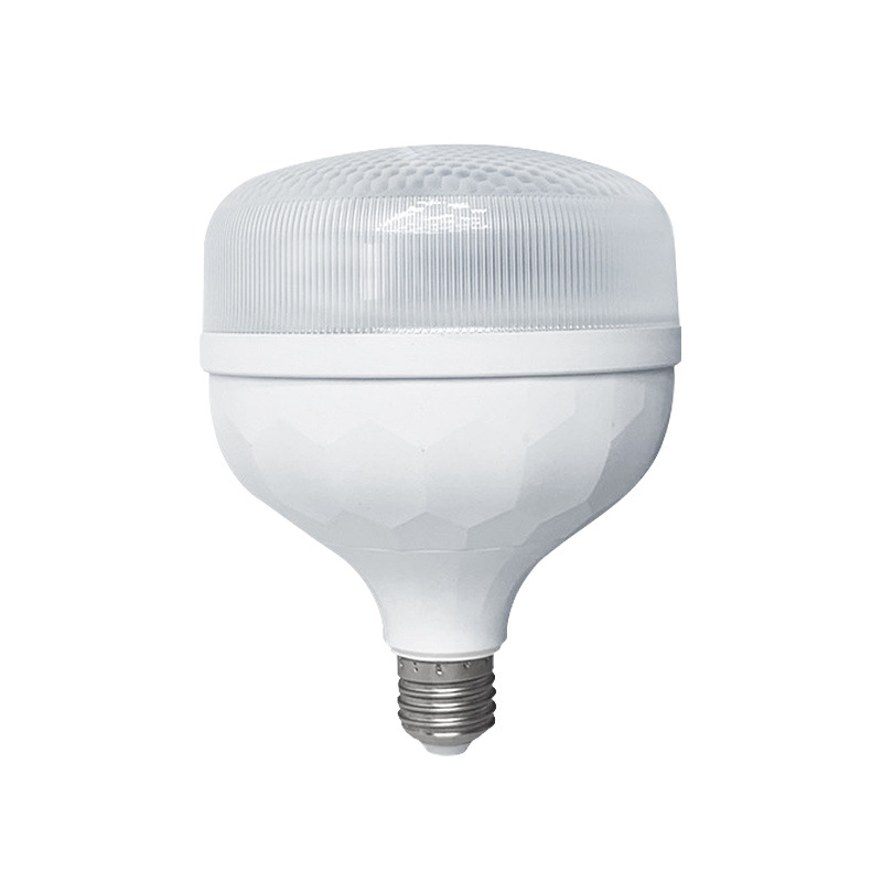 HiFi LED Bulbs