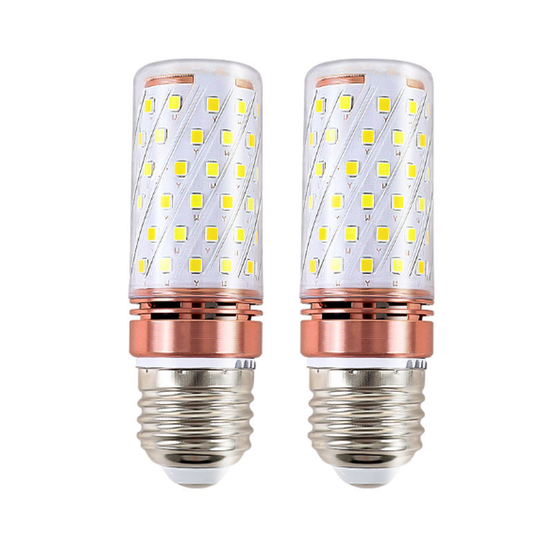 HiFi LED Bulbs