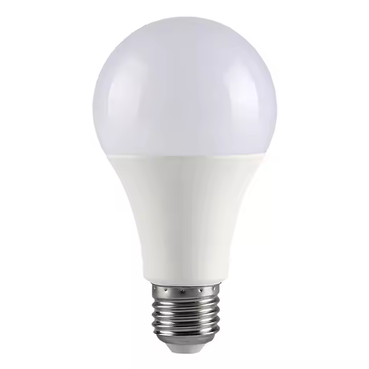 HiFi LED Bulbs