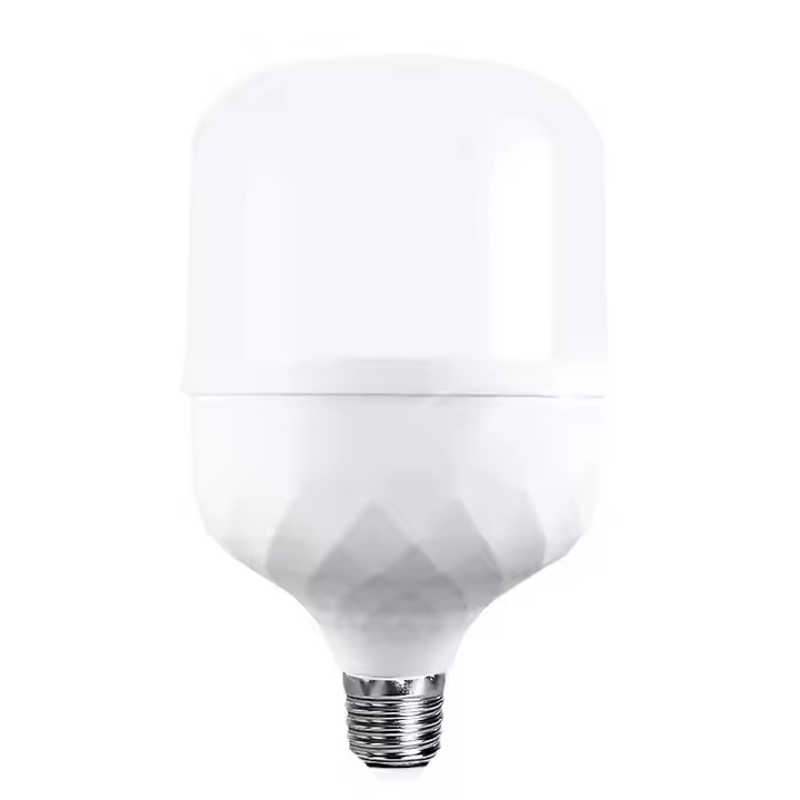 HiFi LED Bulbs