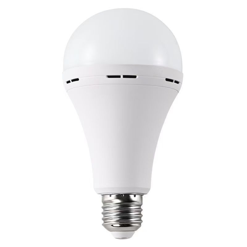 HiFi LED Bulbs