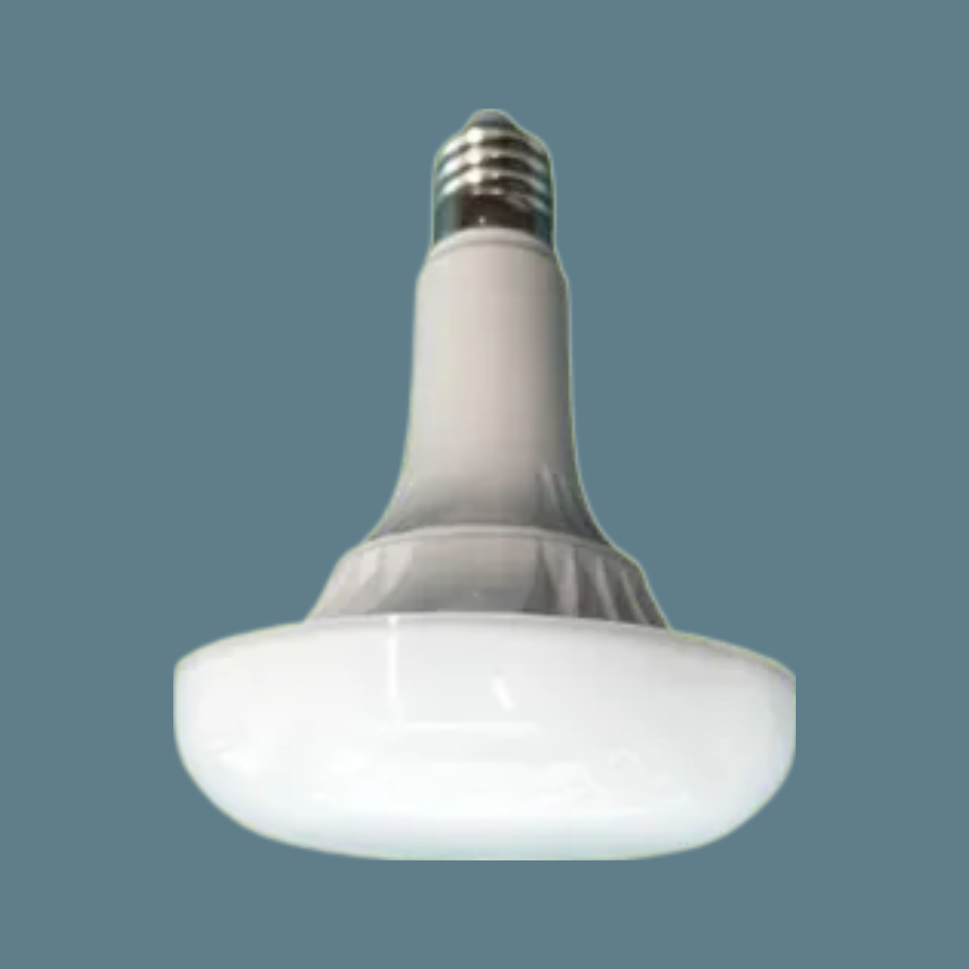 candle_bulb