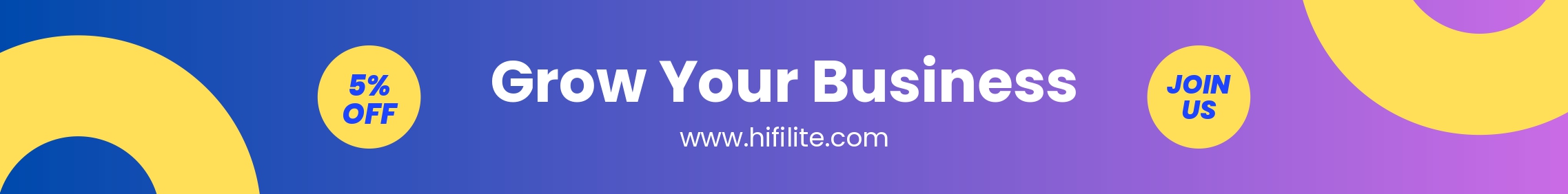 hifilite