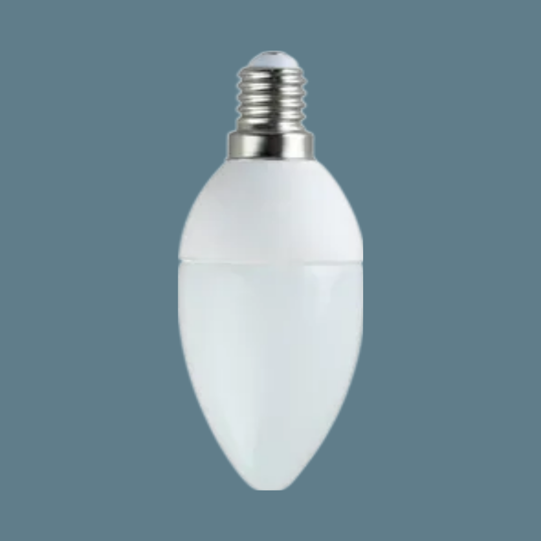 candle_bulb