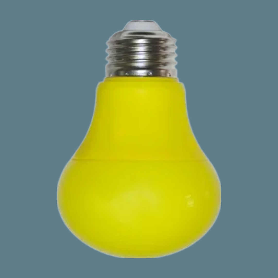 candle_bulb