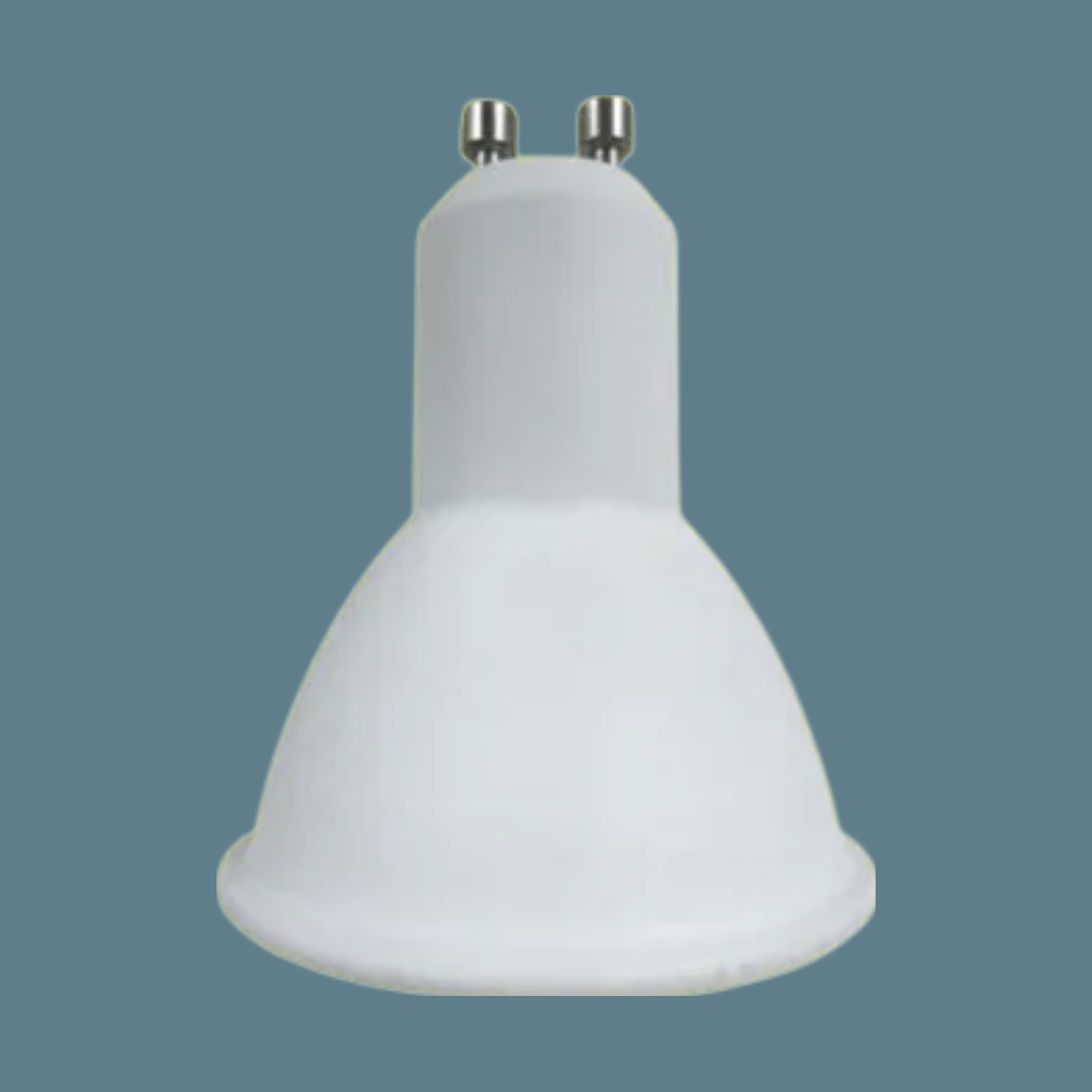 candle_bulb