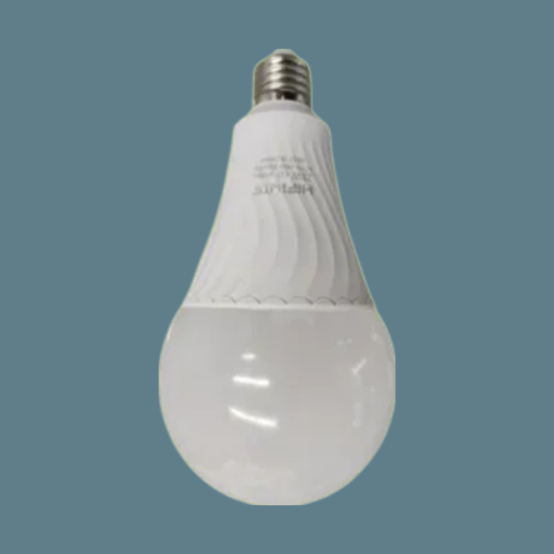 candle_bulb