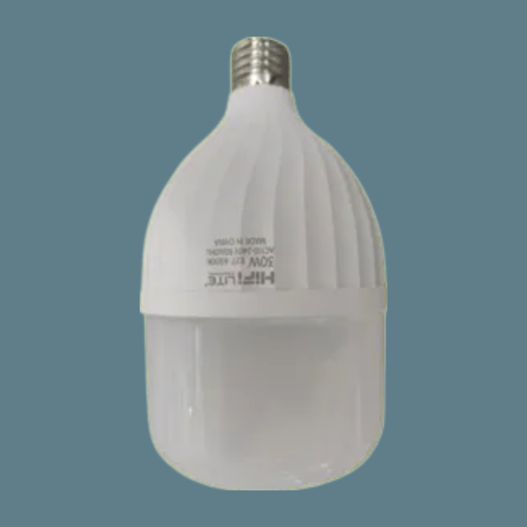 candle_bulb