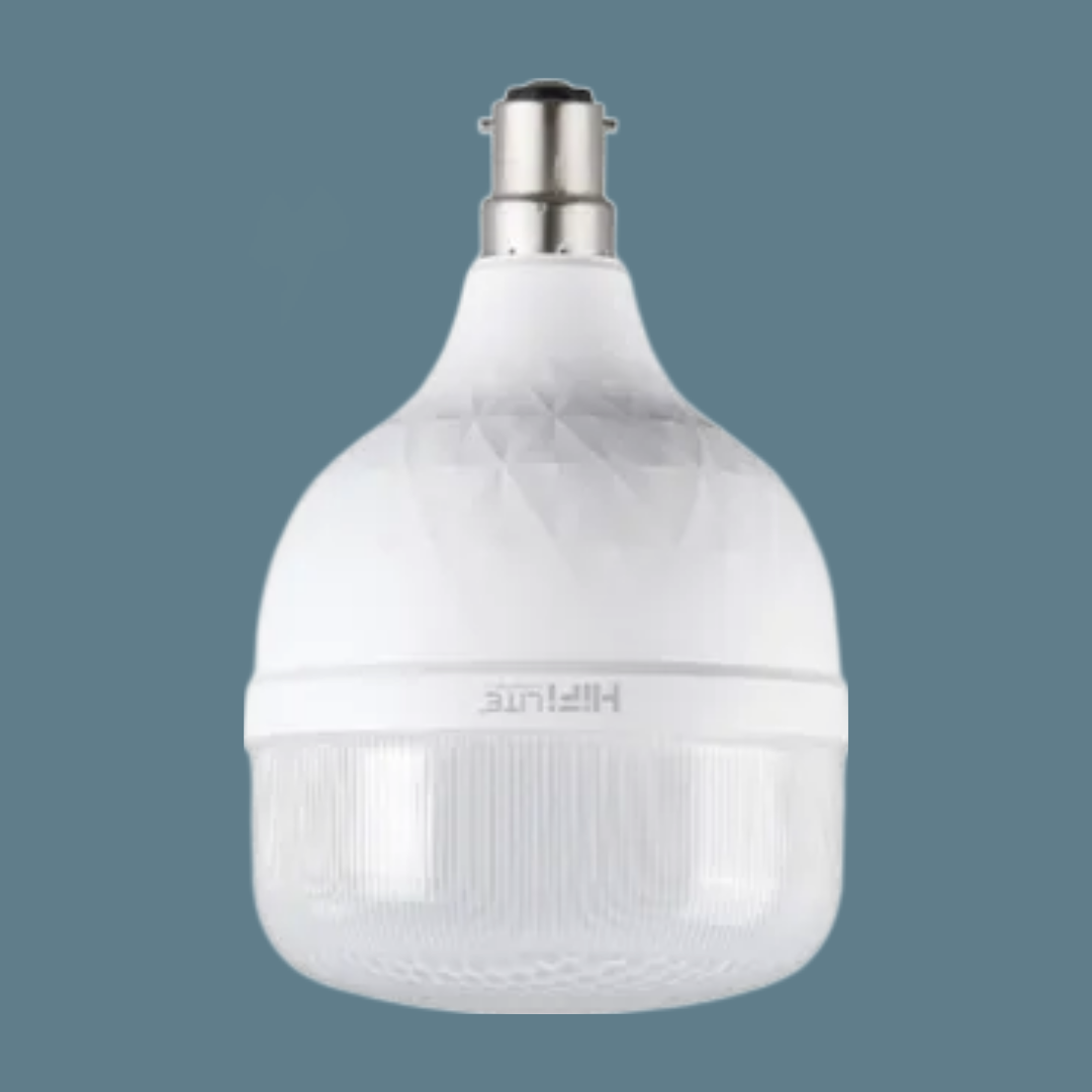 candle_bulb