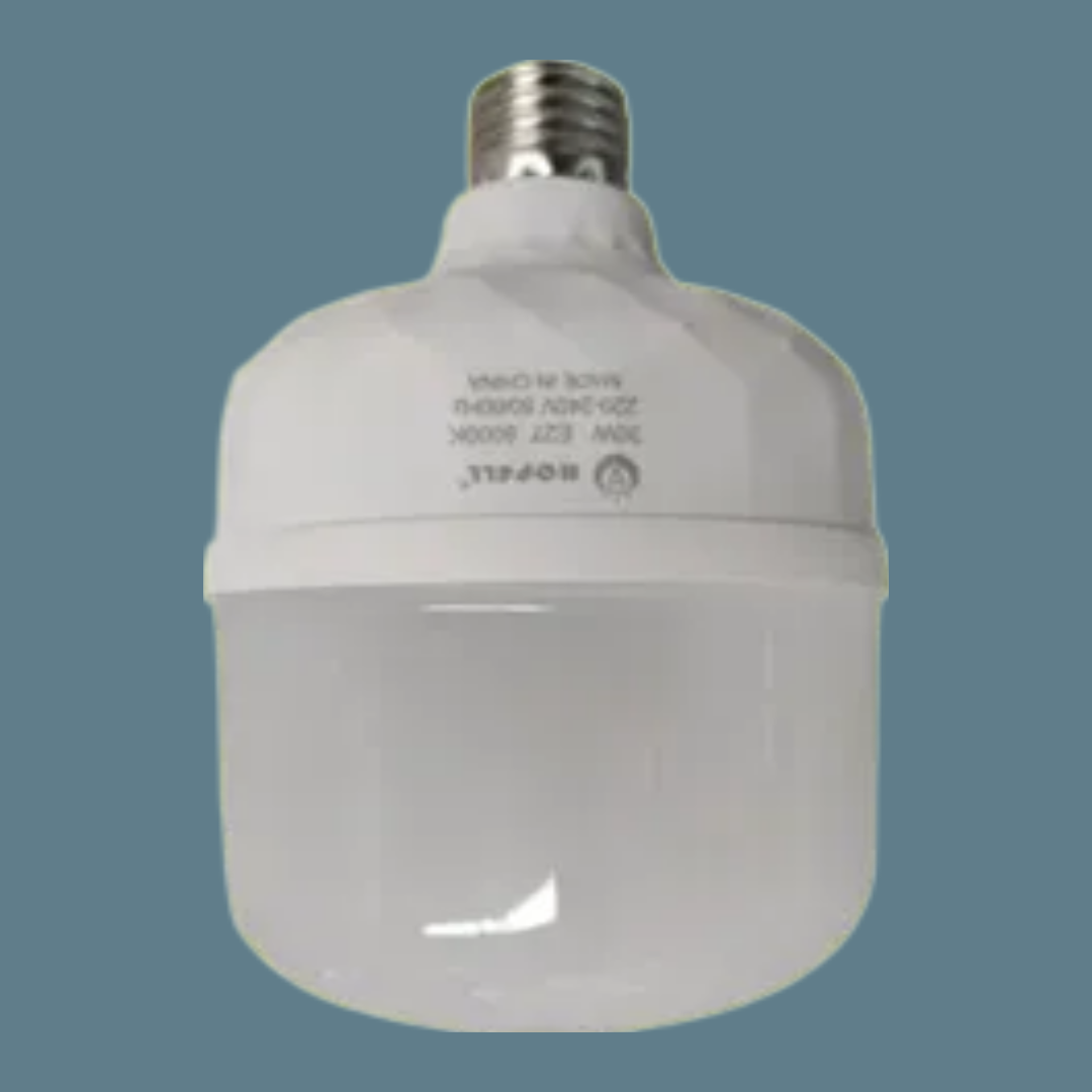candle_bulb
