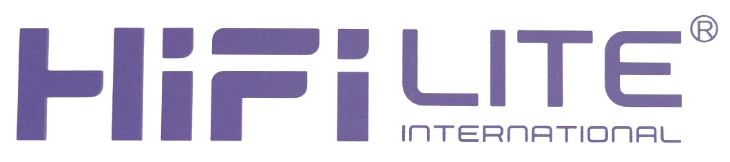 Ibz-logo