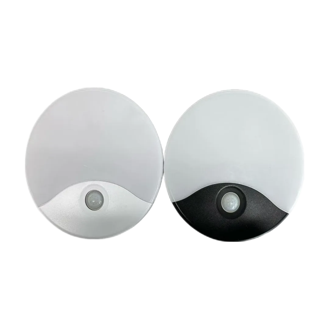 hifilite panel-light