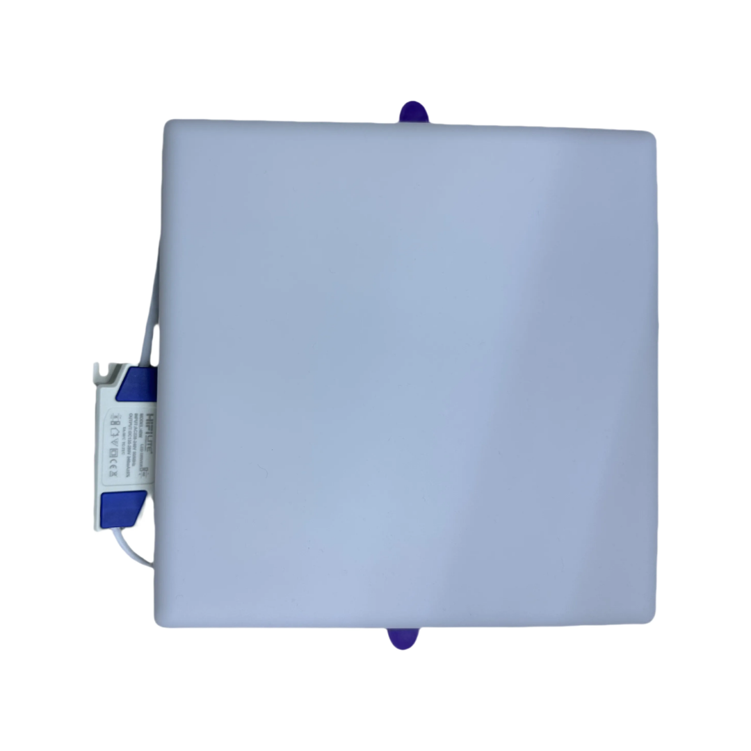 hifilite panel-light