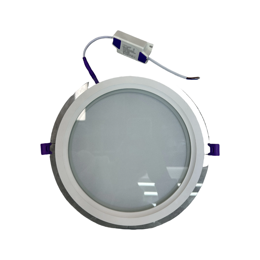 hifilite panel-light