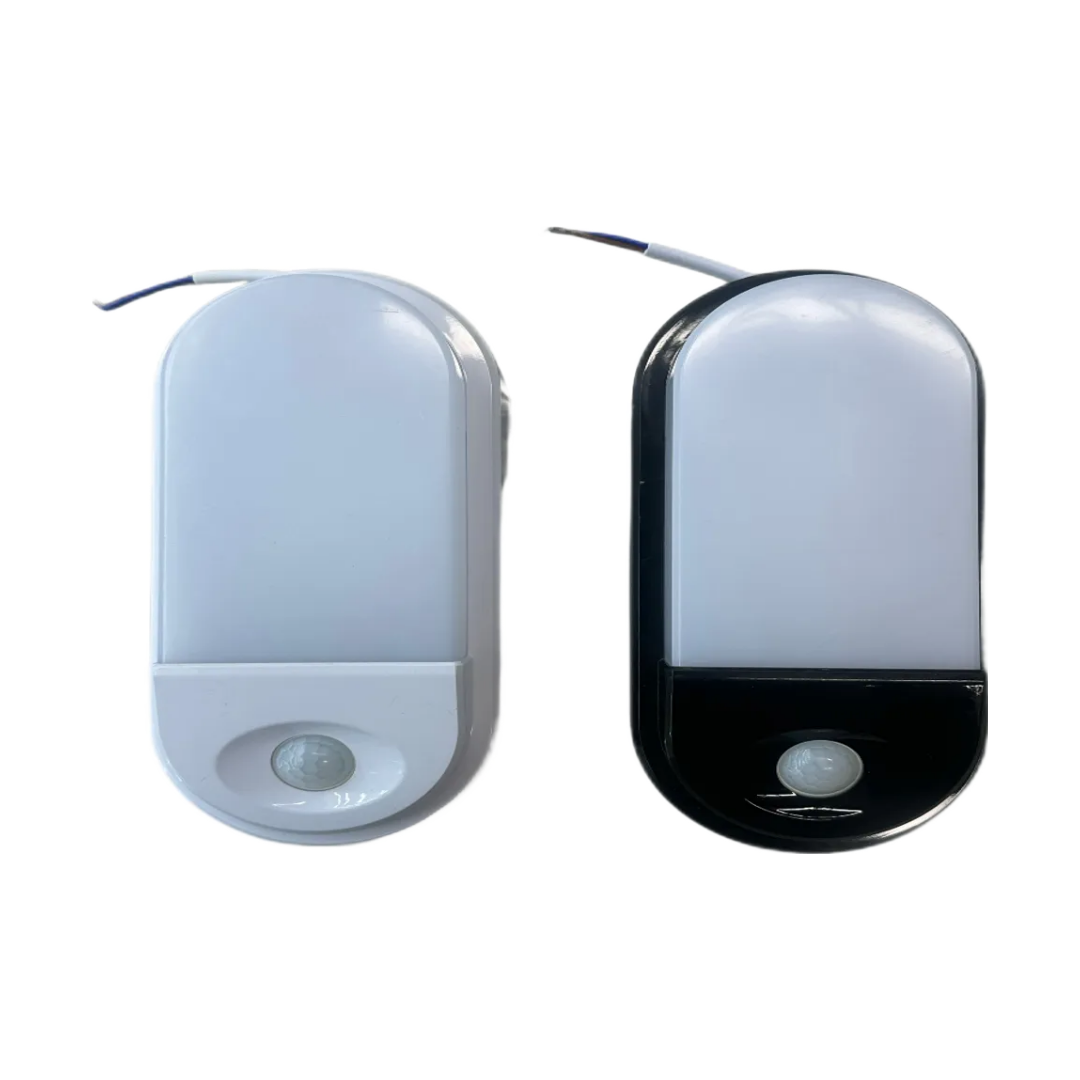 hifilite panel-light