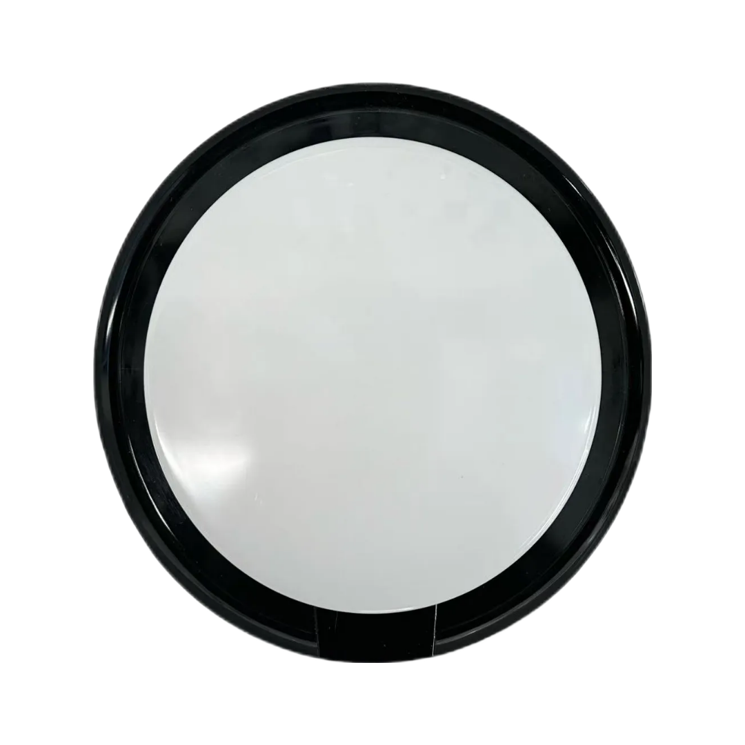 hifilite panel-light