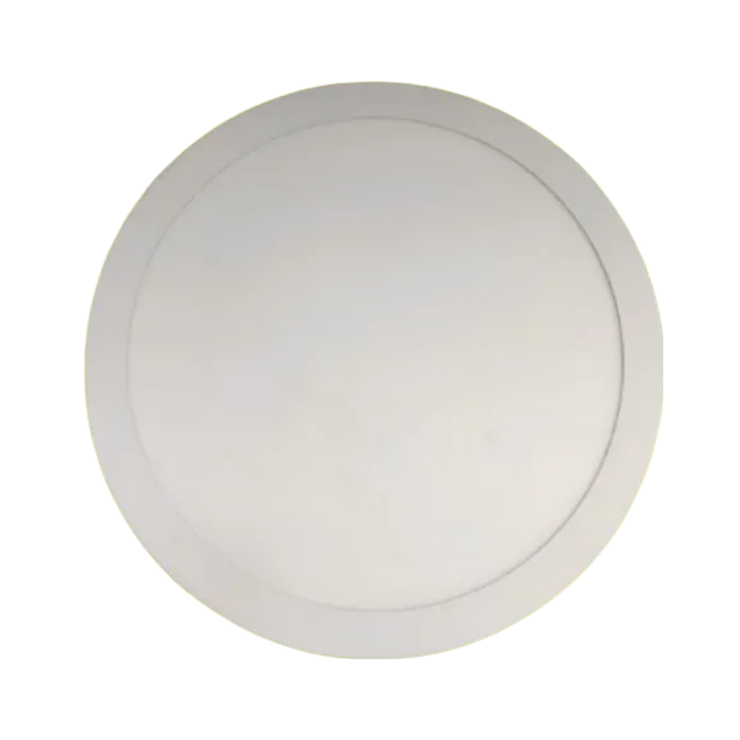 hifilite panel-light