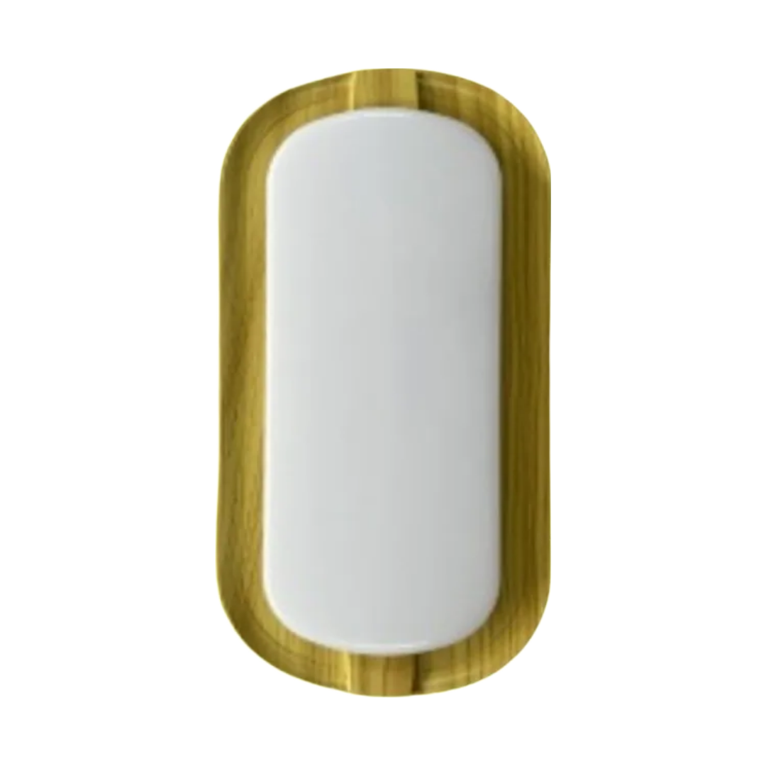 hifilite panel-light