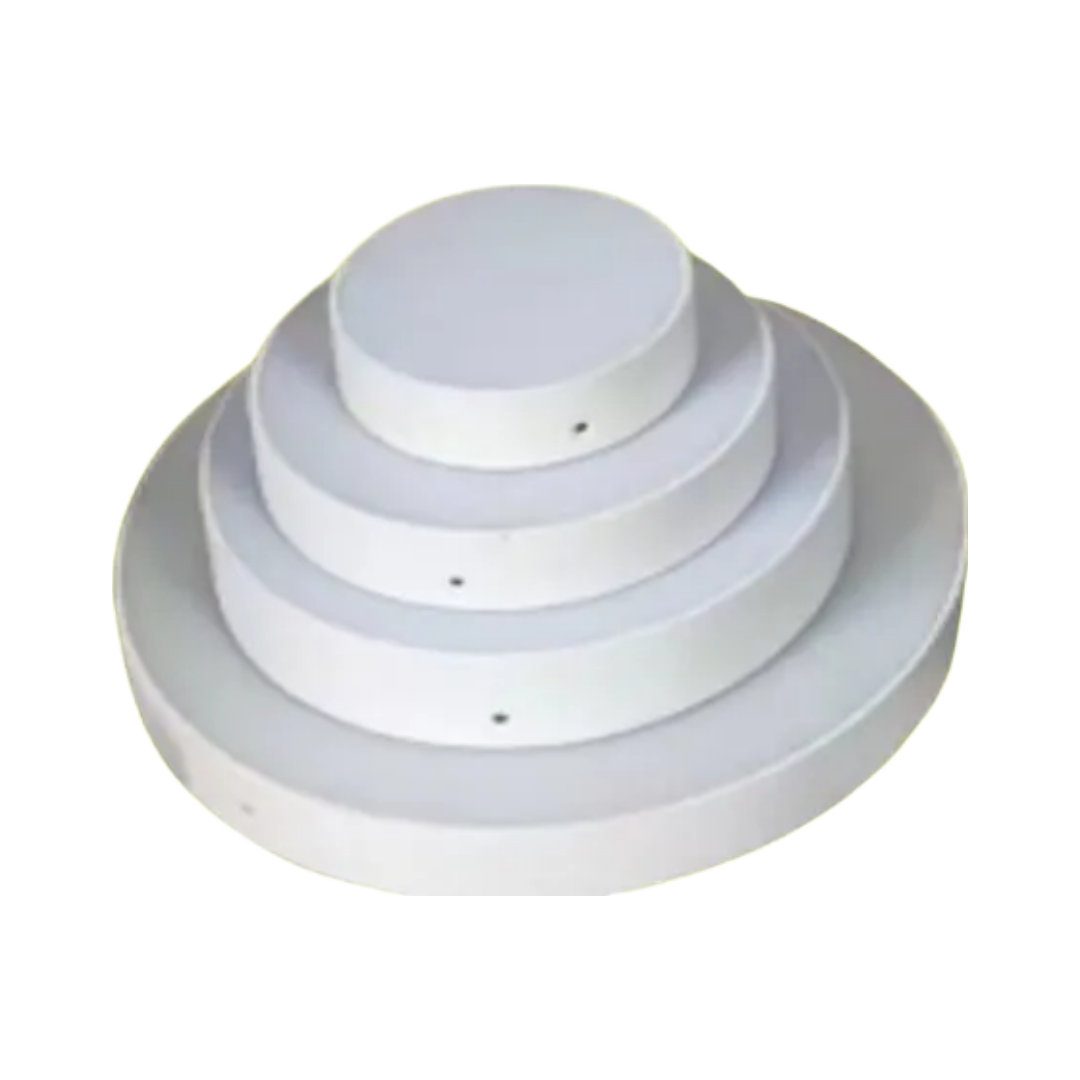 hifilite panel-light