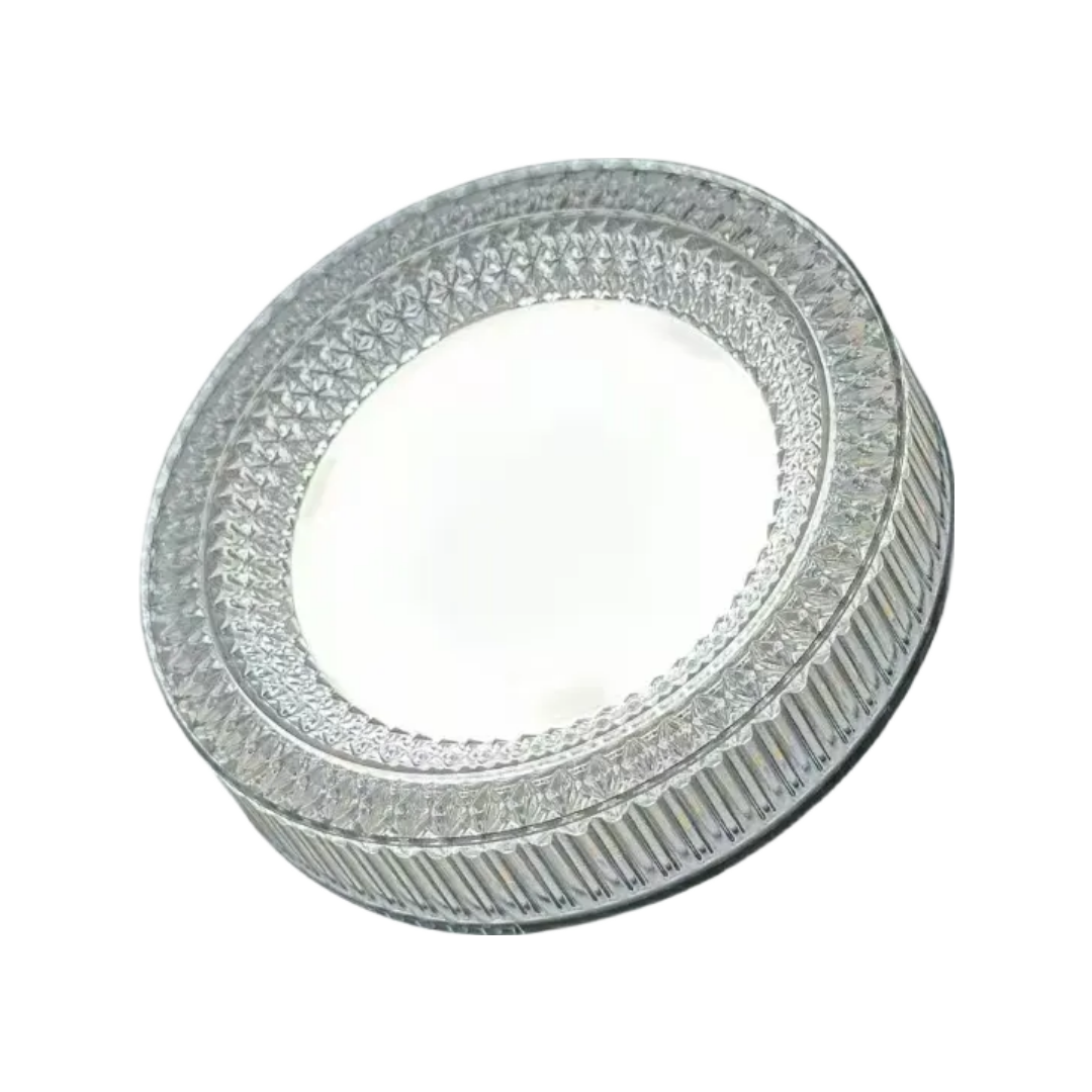 hifilite panel-light