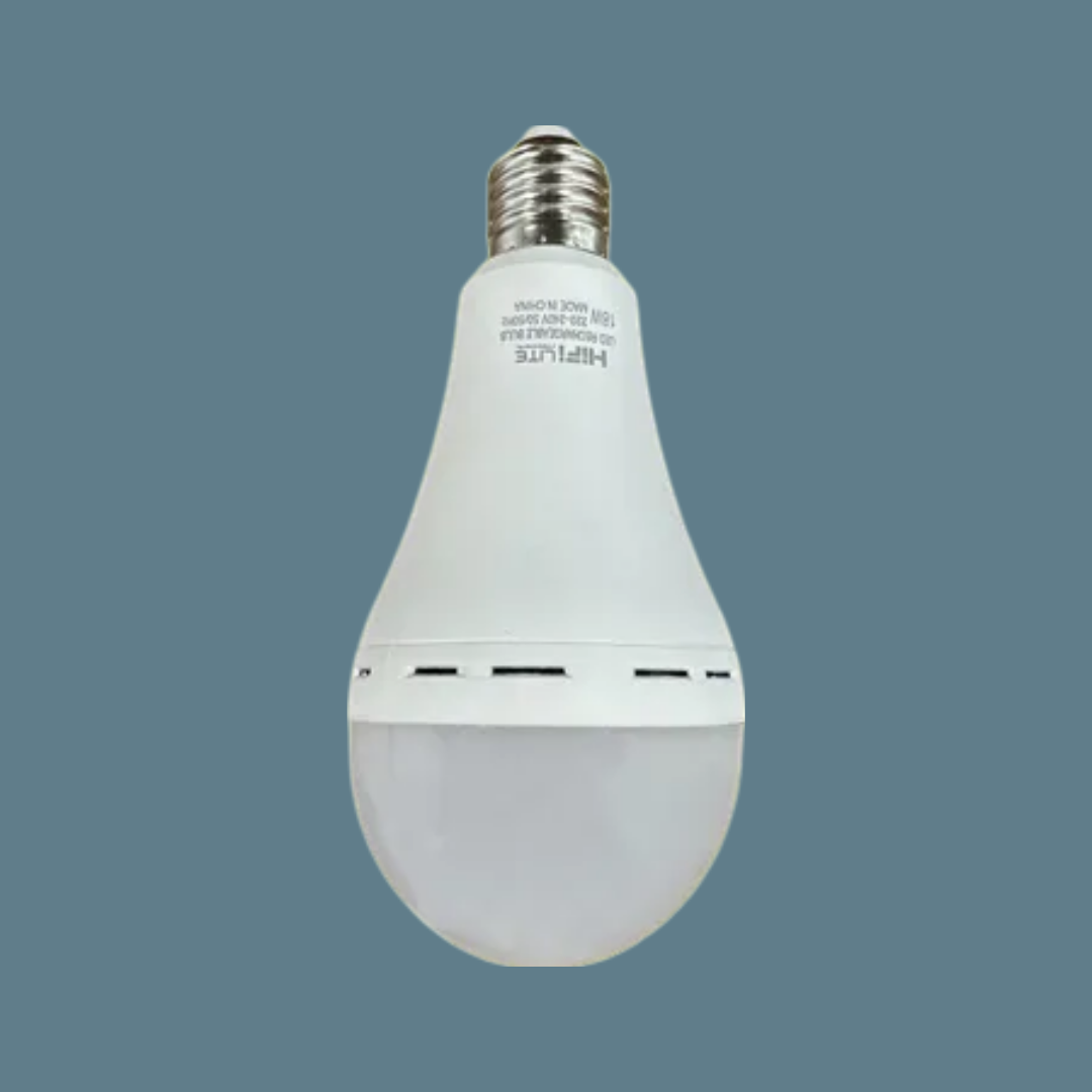 candle_bulb