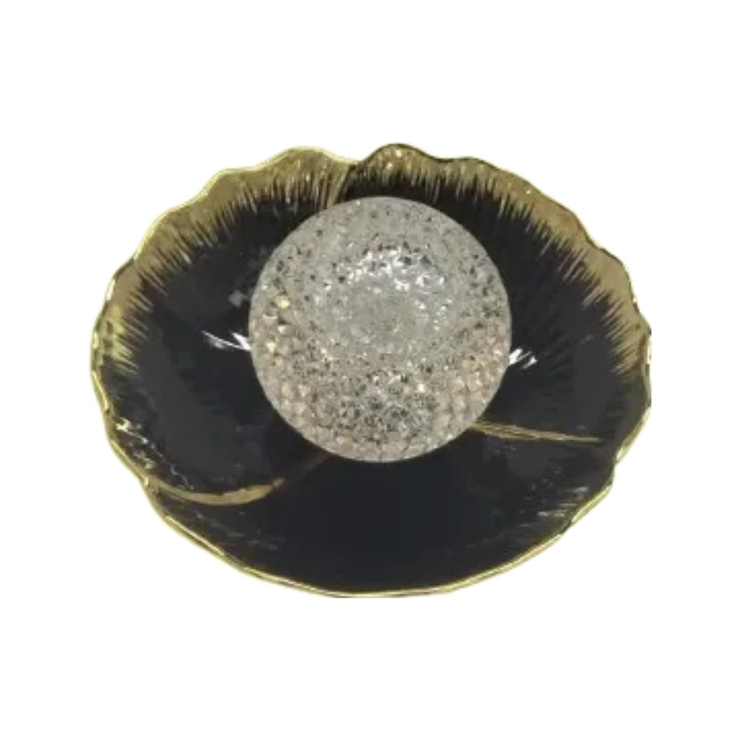 hifilite